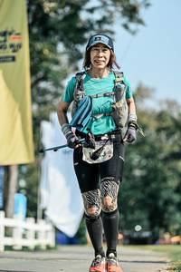 BIB: 
                            <button type="button" onclick="openModal(25932511)" class="btn btn-primary btn-sm float-right btn-popup" data-toggle="modal" data-target=".modal-high-quality">
                        <i class="fas fa-shopping-cart"></i> Add to Cart
                    </button>
                                            <button type="button" onclick="isThisMe(25932511, true)" class="btn btn-success btn-sm float-right btn-popup btn-isme hidden" data-toggle="tooltip" data-placement="bottom" title="นี่คือรูปของคุณใช่ไหม คลิกที่นี่เพื่อเอาเข้าอัลบั้ม">
                        <i class="fas fa-plus"></i> Add to album
                    </button>
                    <button type="button" onclick="isThisMe(25932511, false)" class="btn btn-warning btn-sm float-right btn-popup btn-isnotme hidden">
                        <i class="fas fa-ban"></i> Remove from album
                    </button>